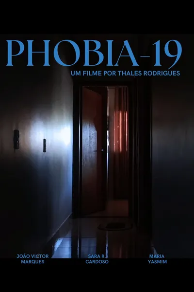 Phobia-19