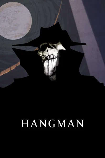 Hangman