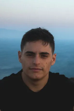 Alexandros Karvouniaris