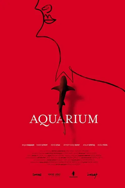 Aquarium