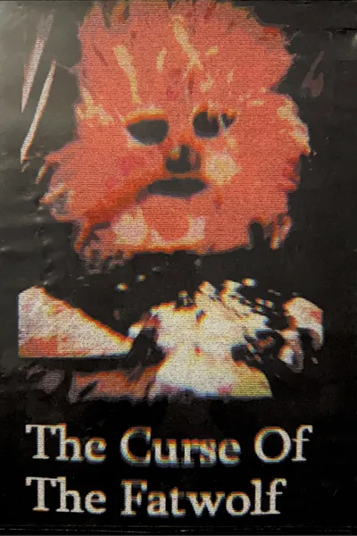 The Curse Of The Fatwolf