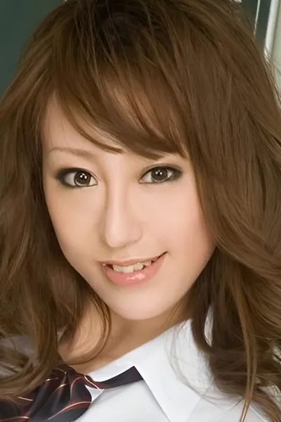 Emiri Sakurai