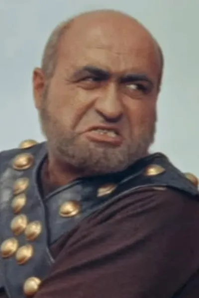 Yusuf Maloof