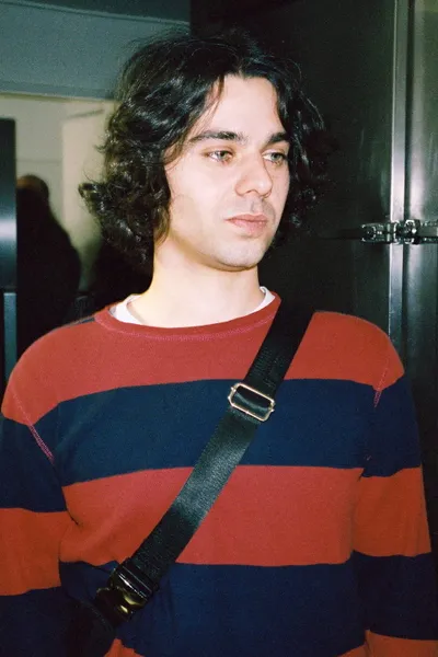 natas3000