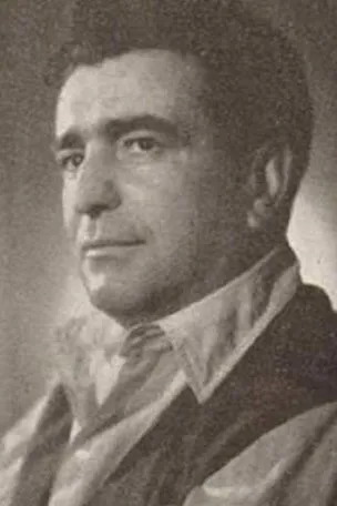 Ferdinando Maria Poggioli