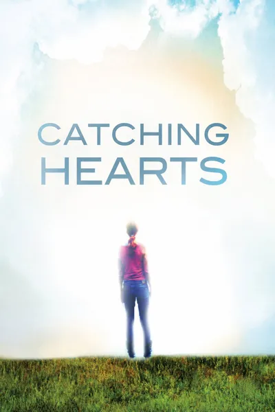 Catching Hearts