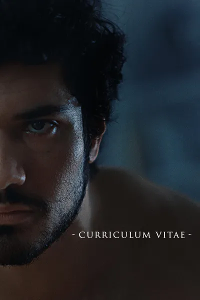 Curriculum Vitae