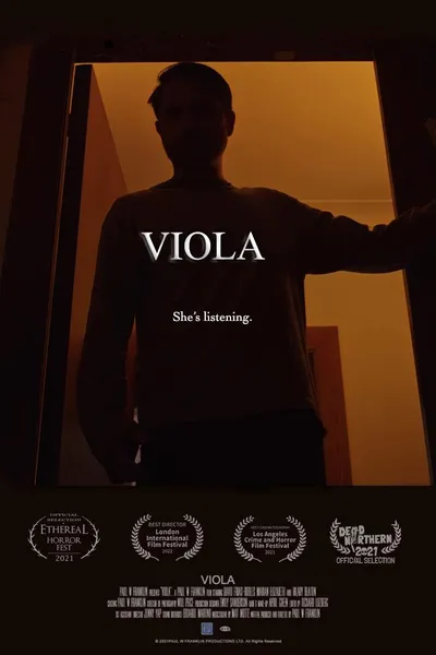 Viola