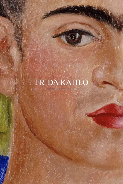 Frida Kahlo