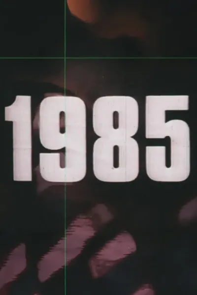 1985