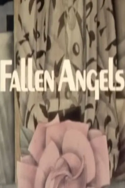 Fallen Angels