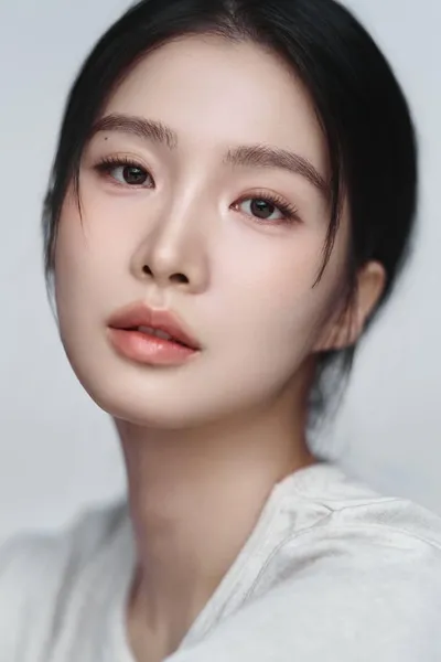 Kim Min-ha