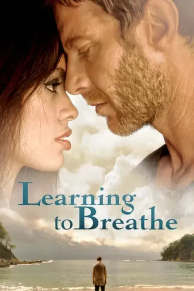 Learning to Breathe
