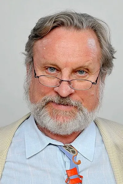 David Schmoeller