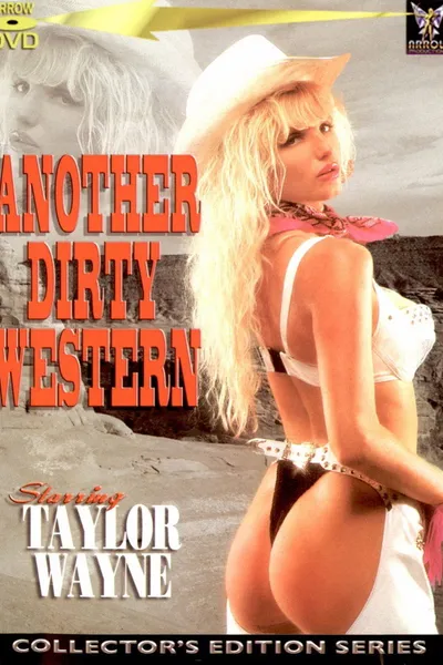 Another Dirty Western