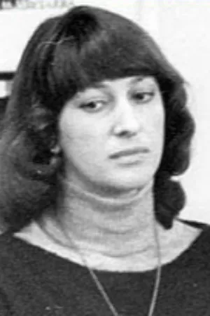 Ariadna Ardashnikova