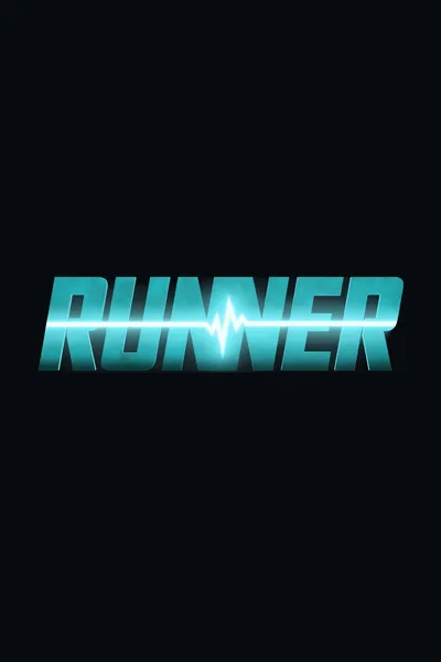 Runner