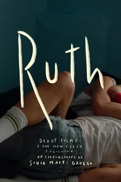 Ruth