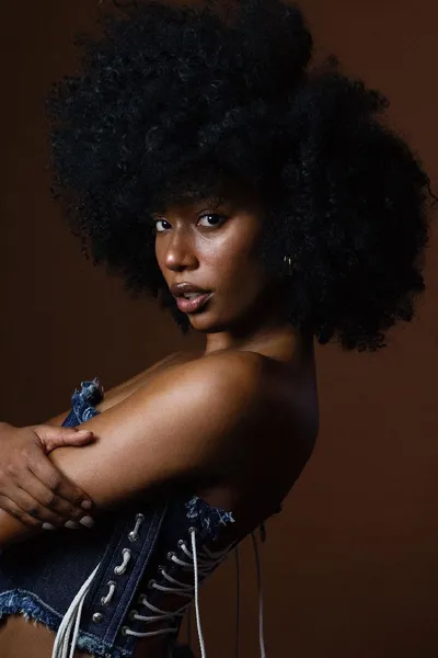 Saray Nohemi Rebolledo Ospino