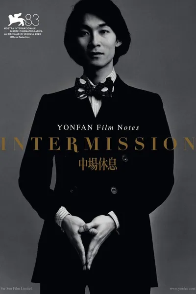 Intermission