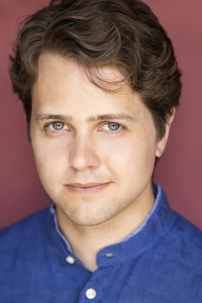 Davis Cannada