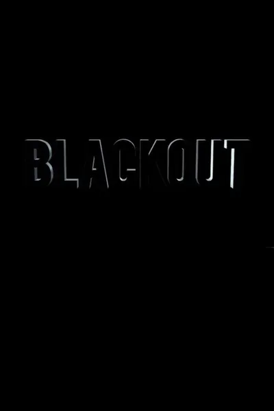 Blackout