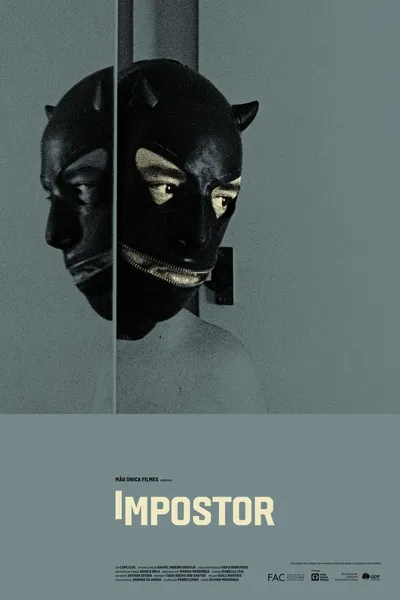 Impostor