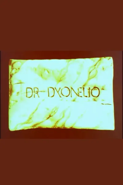 Dr Dyonélio