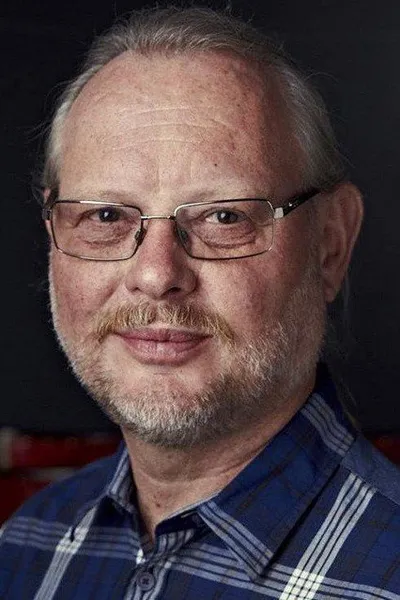 Vašo Patejdl