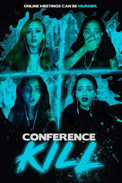 Conference Kill