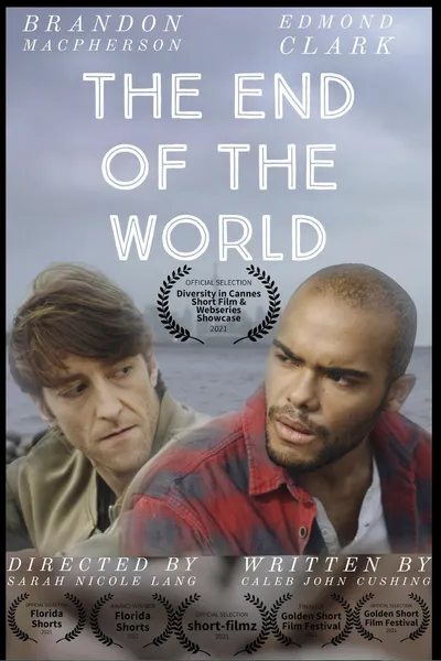 The End of the World