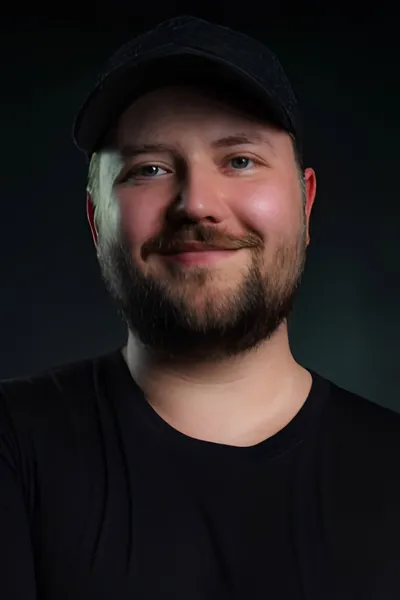 Nico Rantala