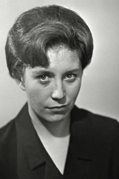 Margit Ojasoon