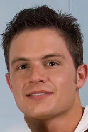 Buck