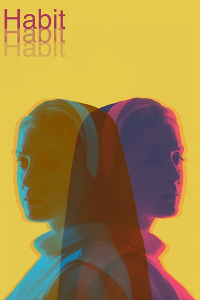 Habit
