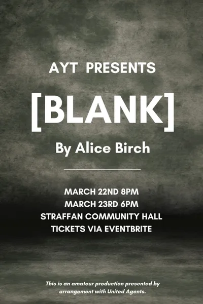 [BLANK]