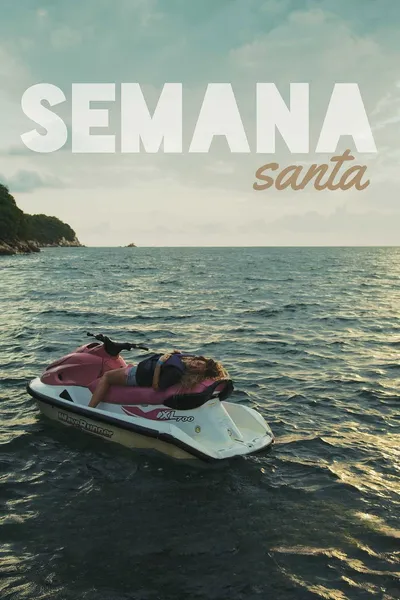 Semana Santa