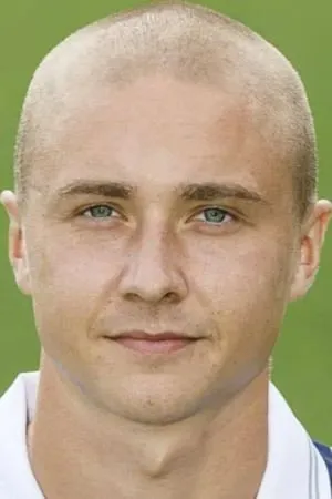 Sebastian Holmén