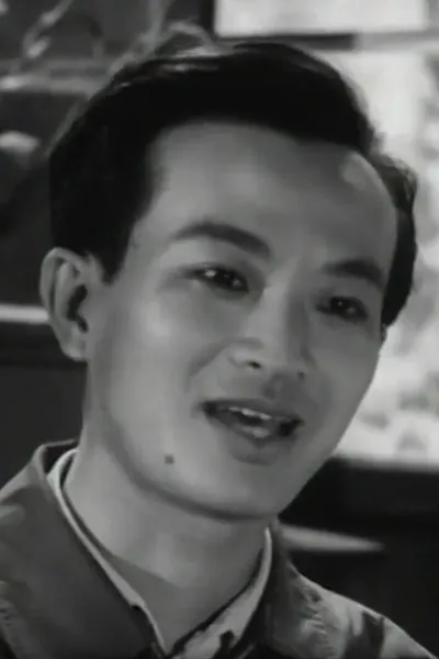 Thanh Hùng