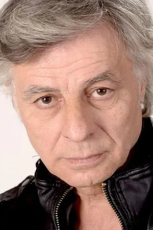 Tony Andreottola