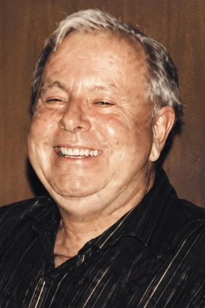 Scott Masters