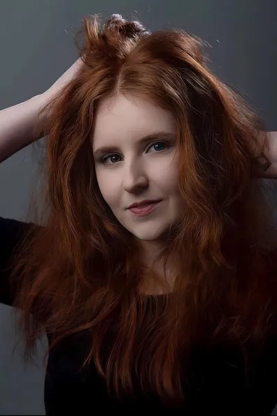 Abby Haley