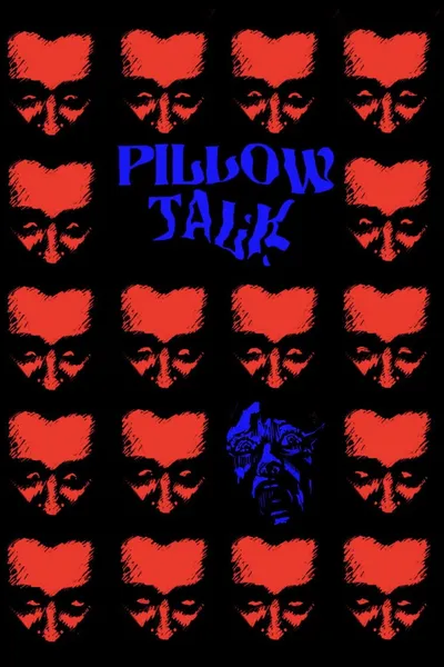 Pillow Talk