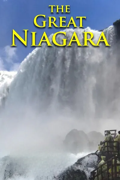 The Great Niagara