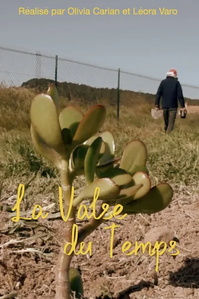 La Valse du Temps