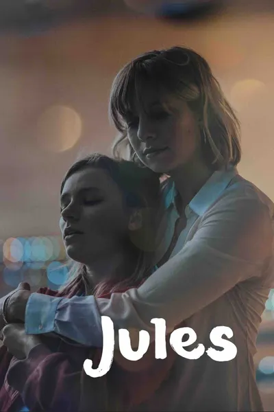 Jules