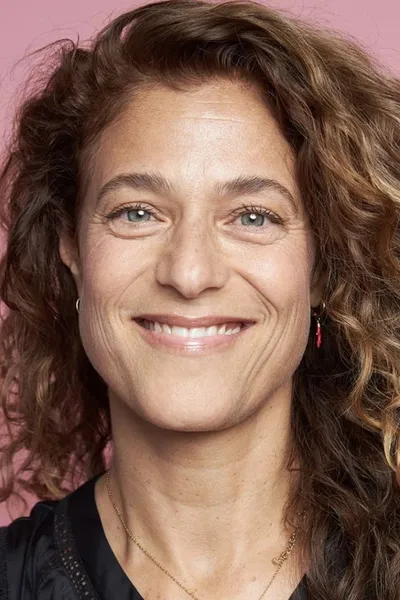 Simone Gablan