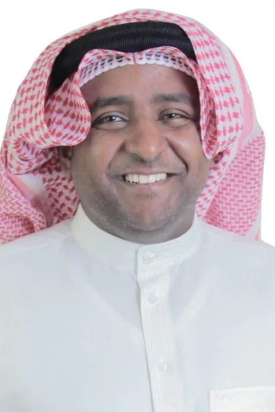 Adel Al Johar