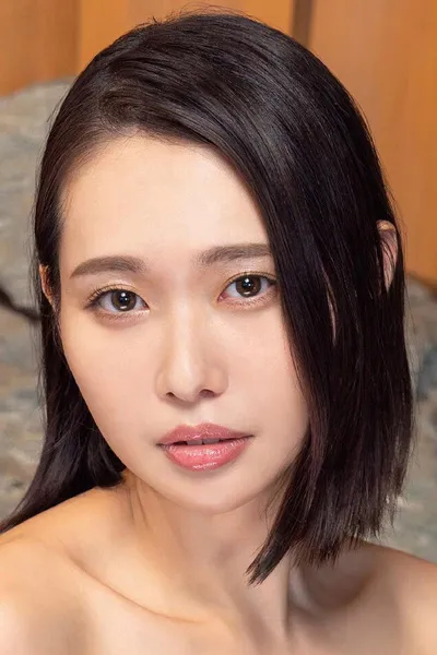 Koharu Miike