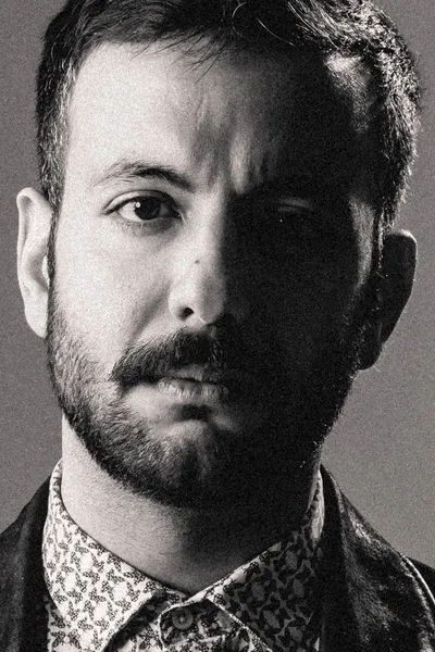 Duilio Scalici